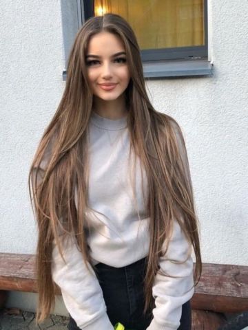 Анкета проститутки Рада - Фото, 25 лет, №225868